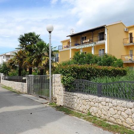 Apartments With A Parking Space Zadar - Diklo, Zadar - 5880 Εξωτερικό φωτογραφία