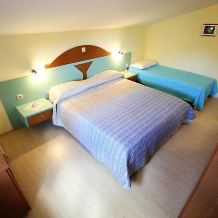 Apartments With A Parking Space Zadar - Diklo, Zadar - 5880 Δωμάτιο φωτογραφία