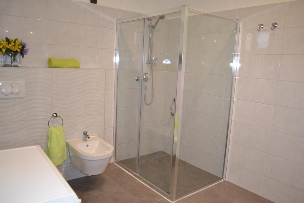 Apartments With A Parking Space Zadar - Diklo, Zadar - 5880 Εξωτερικό φωτογραφία