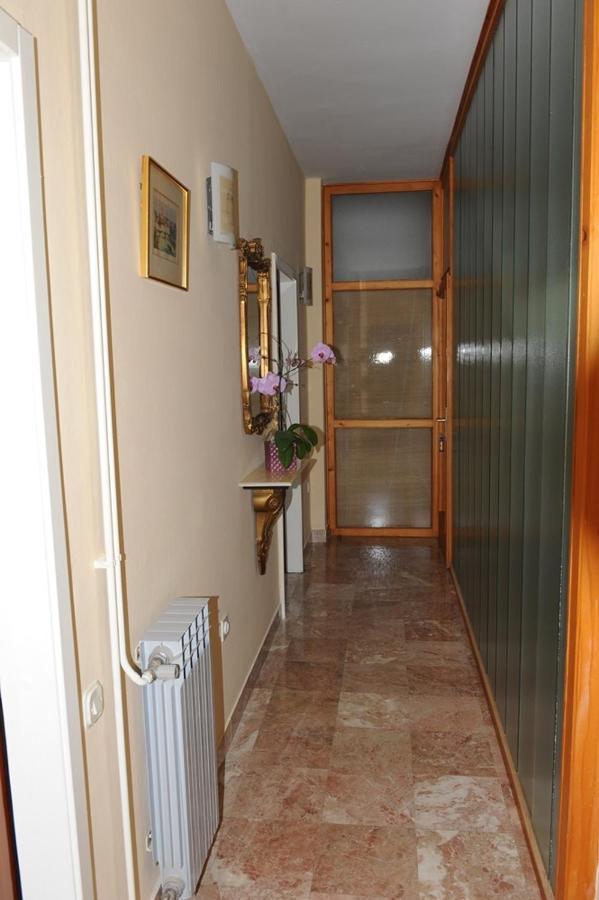 Apartments With A Parking Space Zadar - Diklo, Zadar - 5880 Εξωτερικό φωτογραφία